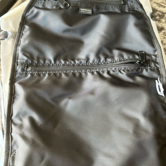 Porter Backpack - Picture 5 of 6